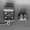 Adaptador Garmin Tenere 700 - Imagen 8