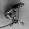 Adaptador Garmin Tenere 700 - Imagen 6