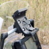 Adaptador Garmin Tenere 700 - Imagen 4