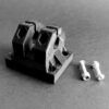 Adaptador Garmin Tenere 700 - Imagen 2