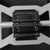 Soporte para Tablet Oukitel RT3 Tenere 700 - Imagen 3