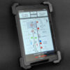 Soporte para Tablet Oukitel RT3 Tenere 700 - Imagen 2