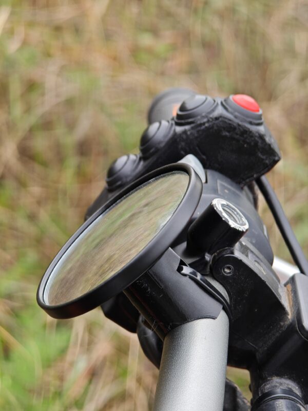 Espejos Rally - Imagen 4