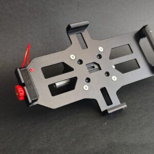 Soporte para Tablet Oukitel RT3