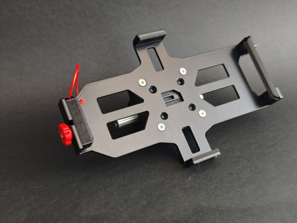 Soporte para Tablet Ulefone Armor Pad Pro - Imagen 9