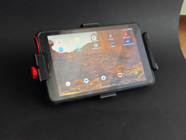 Soporte para Tablet Ulefone Armor Pad Pro