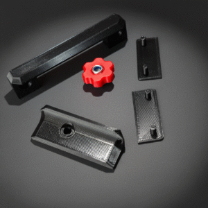 Recambio para Soporte Tablet 3DPartum