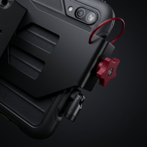 Soporte tablet Ulefone RugKing Pro