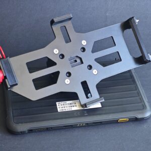 Soporte para Tablet Ulefone RugKing Pro